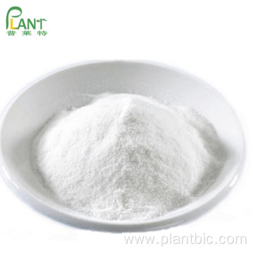 Hot Sell: High Quality Soy/Soybean Oligosaccharides (SBOS) powder
